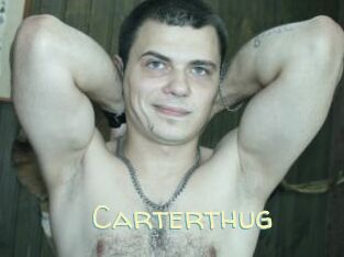 Carterthug