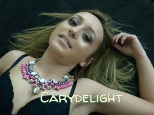 Carydelight