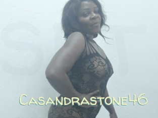 Casandrastone46