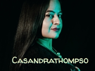 Casandrathompso
