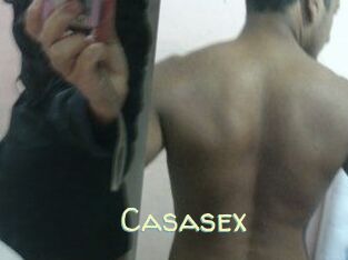 Casasex