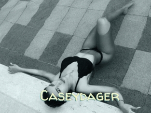 Caseydager