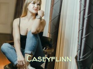 Caseyflinn