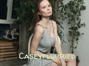 caseyflurried Sexy Tchat