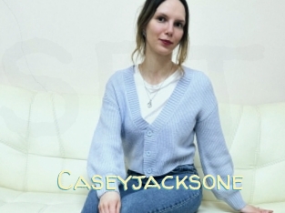 Caseyjacksone