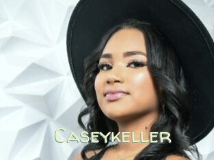 Caseykeller