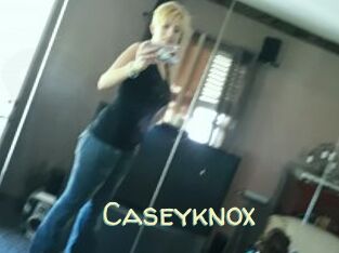 Caseyknox