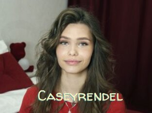 Caseyrendel