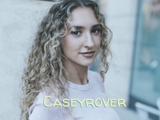 Caseyrover