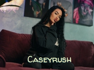 Caseyrush
