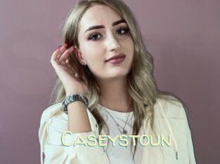 Caseystoun