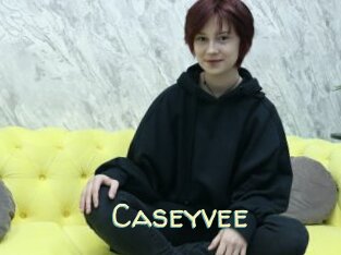 Caseyvee