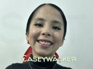 caseywalker Sexy Tchat