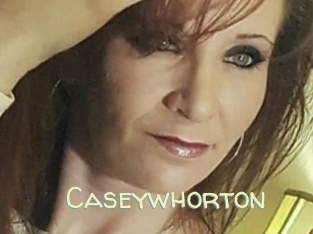 Caseywhorton