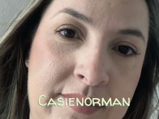 casienorman Sexy Tchat