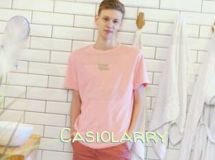 casiolarry Sexy Tchat