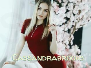 Cassandrabrooks