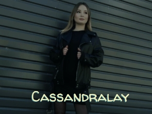 Cassandralay