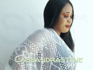 Cassandrastone