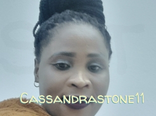 Cassandrastone11
