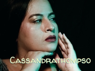 Cassandrathompso