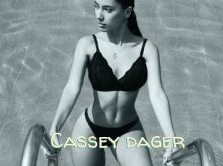 Cassey_dager