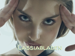 cassiabladen Sexy Tchat