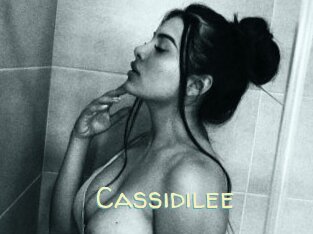 Cassidilee
