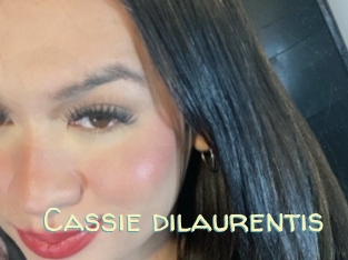 cassie_dilaurentis Sexy Tchat