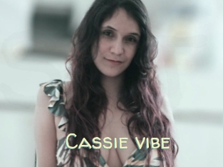 Cassie_vibe