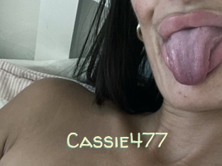 Cassie477