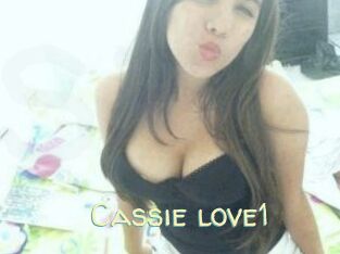 Cassie_love1
