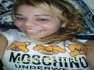 Cassiebbeckers1