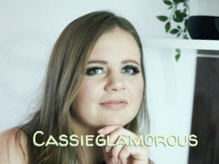 Cassieglamorous