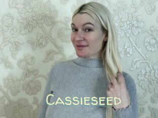 Cassieseed