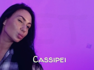 Cassipei