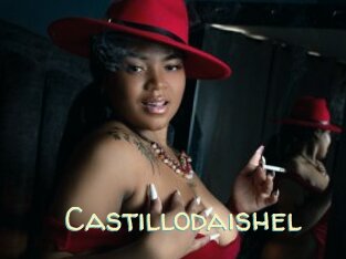 Castillodaishel