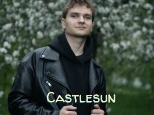 Castlesun