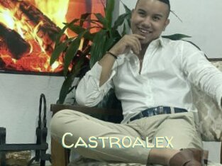 castroalex Sexy Tchat