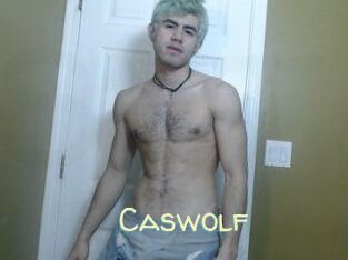 Caswolf