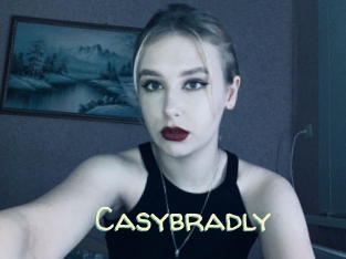 Casybradly