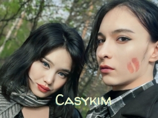 Casykim