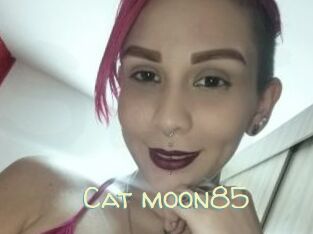 Cat_moon85