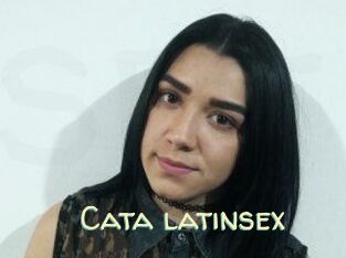 Cata_latinsex