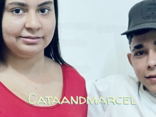cataandmarcel Sexy Tchat