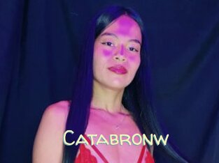 catabronw Sexy Tchat