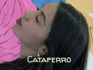 Cataferro