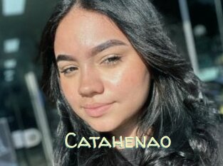 Catahenao