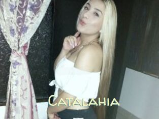 Catalahia