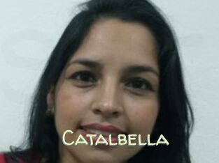Catalbella